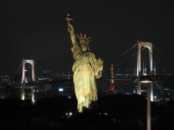 Русский американизм Русский американизм